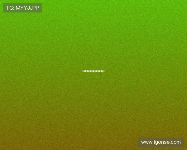 曝姆巴佩随队客战曼城门迪出战