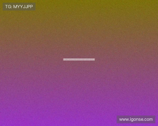 无大碍？被传左大腿不适的米利唐参加了皇马今日训练