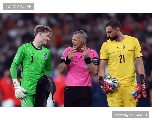 意大利递补参赛 伊朗古巴男队退出团体世乒赛